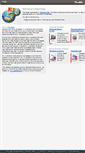 Mobile Screenshot of computerandmore.free-speicher2.de