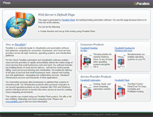 Tablet Screenshot of computerandmore.free-speicher2.de