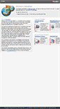 Mobile Screenshot of ehemalige1963.free-speicher2.de